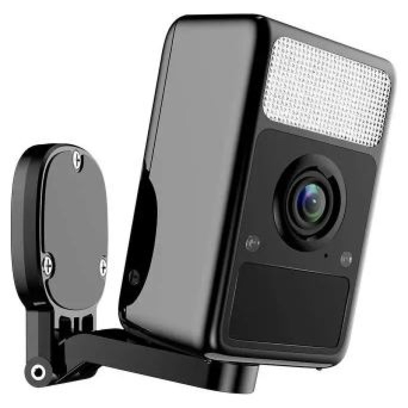 Sjcam S1 Home Camera 2K Resolution