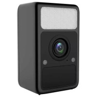 Sjcam S1 Home Camera 2K Resolution
