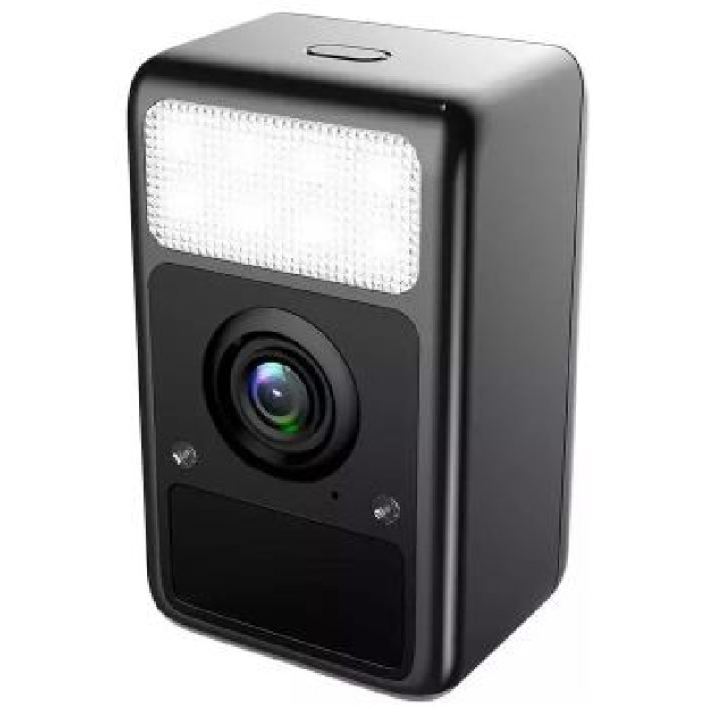 Sjcam S1 Home Camera 2K Resolution