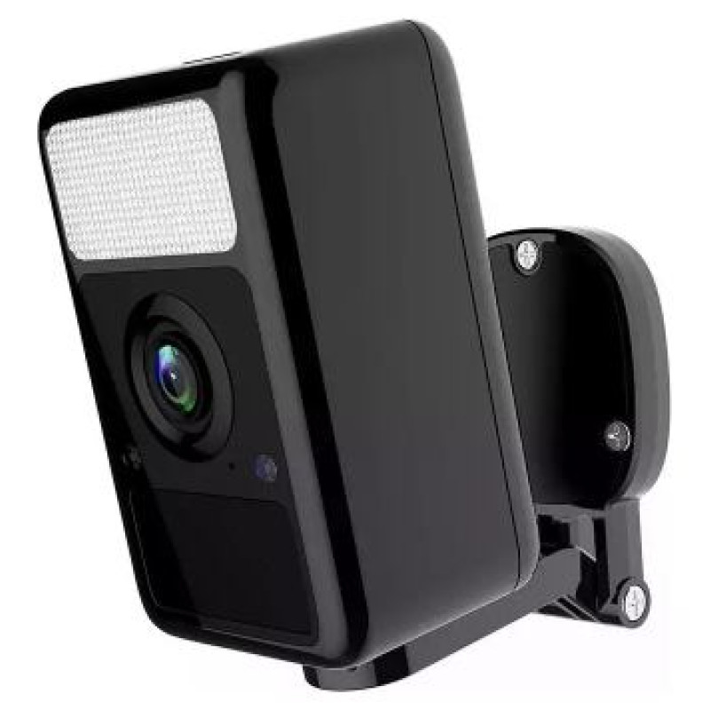Sjcam S1 Home Camera 2K Resolution