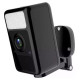 Sjcam S1 Home Camera 2K Resolution