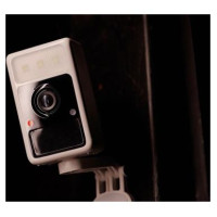 Sjcam S1 Home Camera 2K Resolution