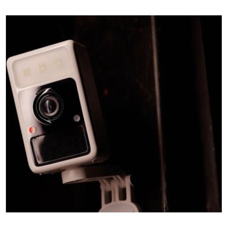 Sjcam S1 Home Camera 2K Resolution