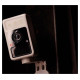 Sjcam S1 Home Camera 2K Resolution