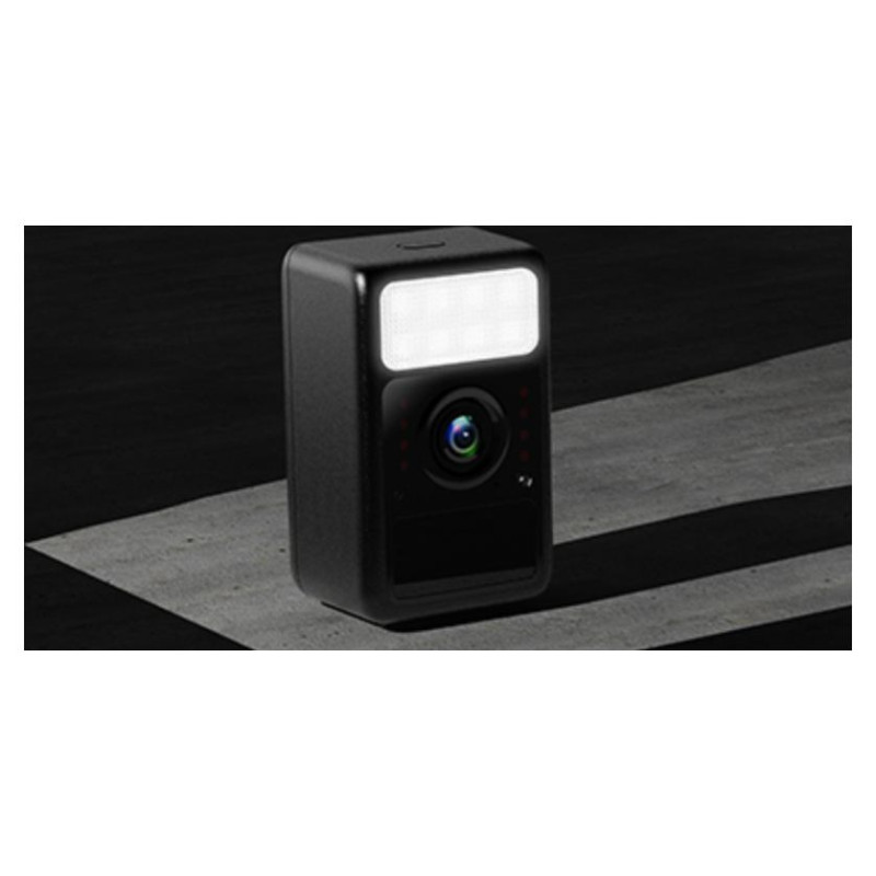 Sjcam S1 Home Camera 2K Resolution