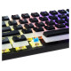White Shark GK-2202 Ashiko-2 Black/Blue US
