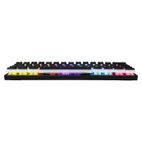 White Shark GK-2202 Ashiko-2 Black/Blue US