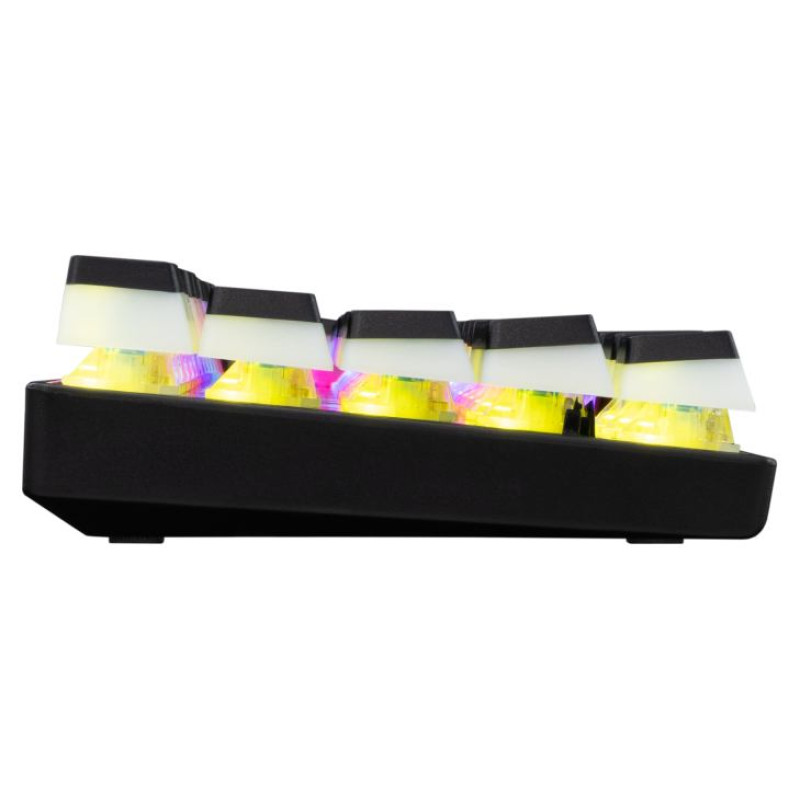 White Shark GK-2202 Ashiko-2 Black/Blue US