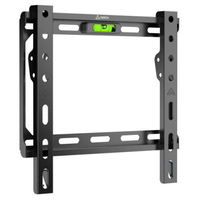 Sbox BL-3722F (13-43/45kg/200x200)