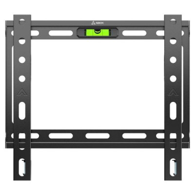 Sbox BL-3722F (13-43/45kg/200x200)