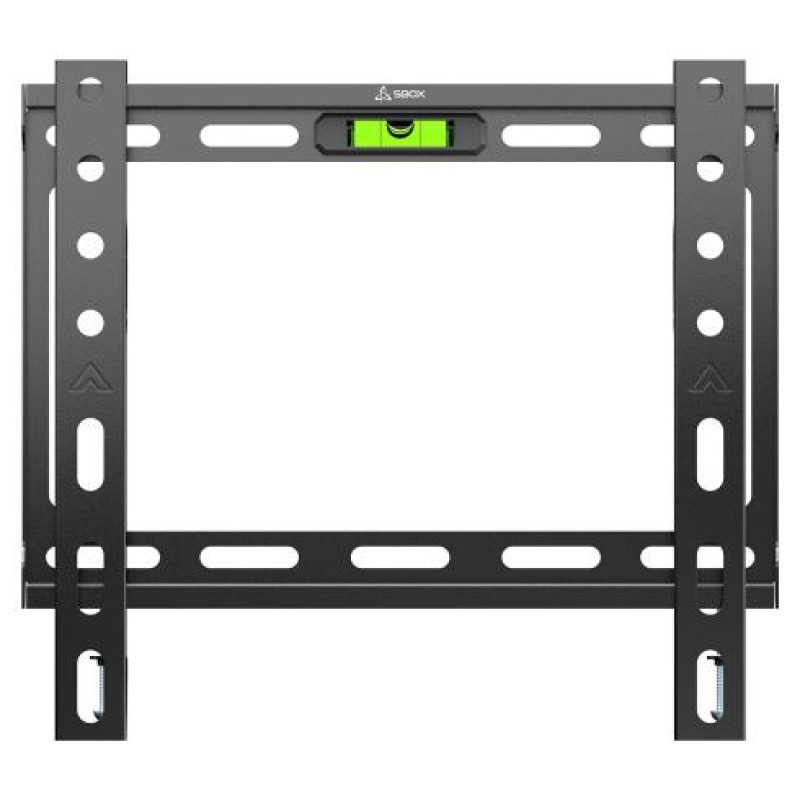 Sbox BL-3722F (13-43/45kg/200x200)