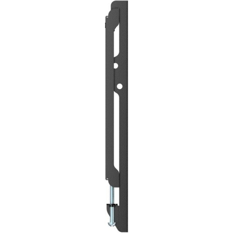 Sbox BL-3722F (13-43/45kg/200x200)