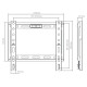 Sbox BL-3722F (13-43/45kg/200x200)