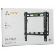 Sbox BL-3722F (13-43/45kg/200x200)