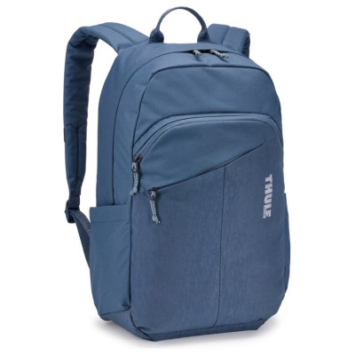 Thule 5206 Indago Backpack 23L Dark Slate