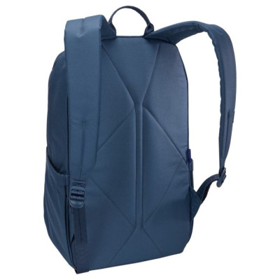 Thule 5206 Indago Backpack 23L Dark Slate