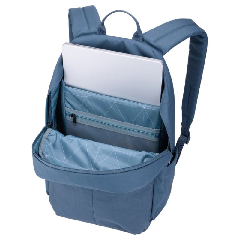 Thule 5206 Indago Backpack 23L Dark Slate