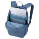 Thule 5206 Indago Backpack 23L Dark Slate