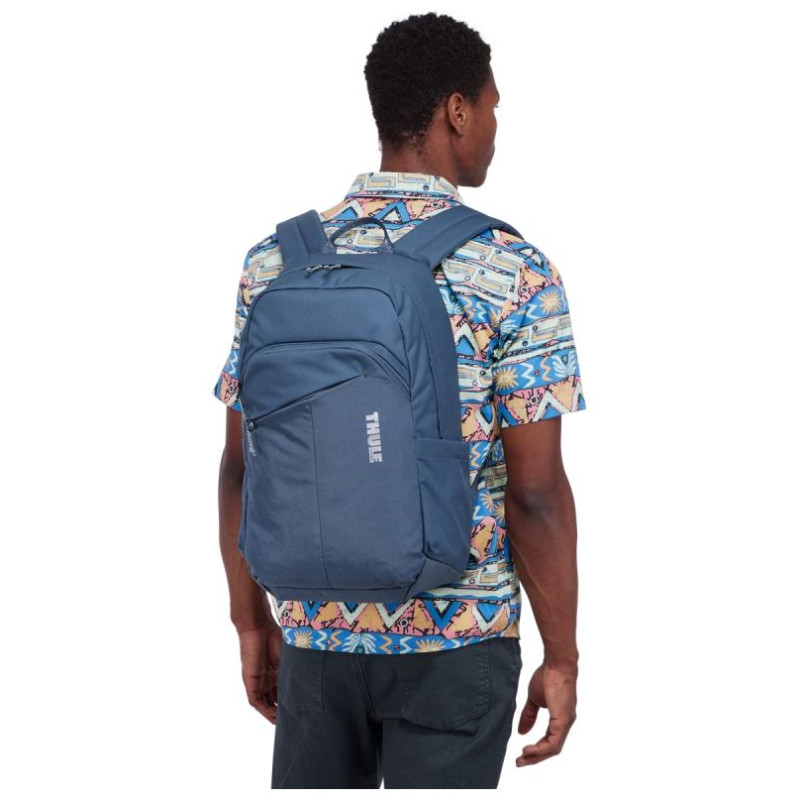 Thule 5206 Indago Backpack 23L Dark Slate