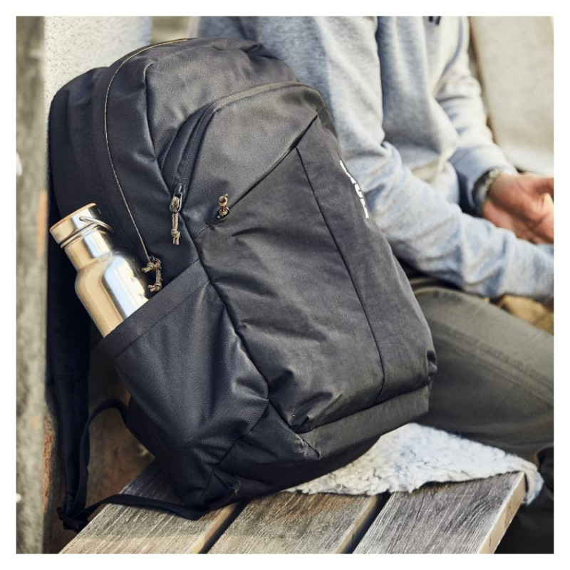 Thule 5206 Indago Backpack 23L Dark Slate