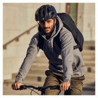 Thule 5206 Indago Backpack 23L Dark Slate