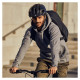 Thule 5206 Indago Backpack 23L Dark Slate