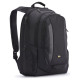 Case Logic 5286 Laptop Backpack Black