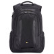 Case Logic 5286 Laptop Backpack Black