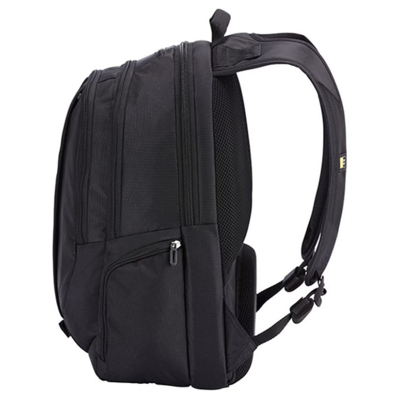 Case Logic 5286 Laptop Backpack Black