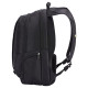 Case Logic 5286 Laptop Backpack Black