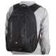Case Logic 5286 Laptop Backpack Black