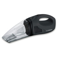 Severin HV 7963