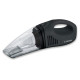 Severin HV 7963