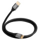 Manta HDMI 2m 8K