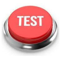 Other KPI TEST ITEM 1/NONAME