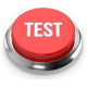 Other KPI TEST ITEM 1/NONAME