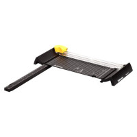 Fellowes TRIMMER NEUTRINO A5/5412701 FELLOWES
