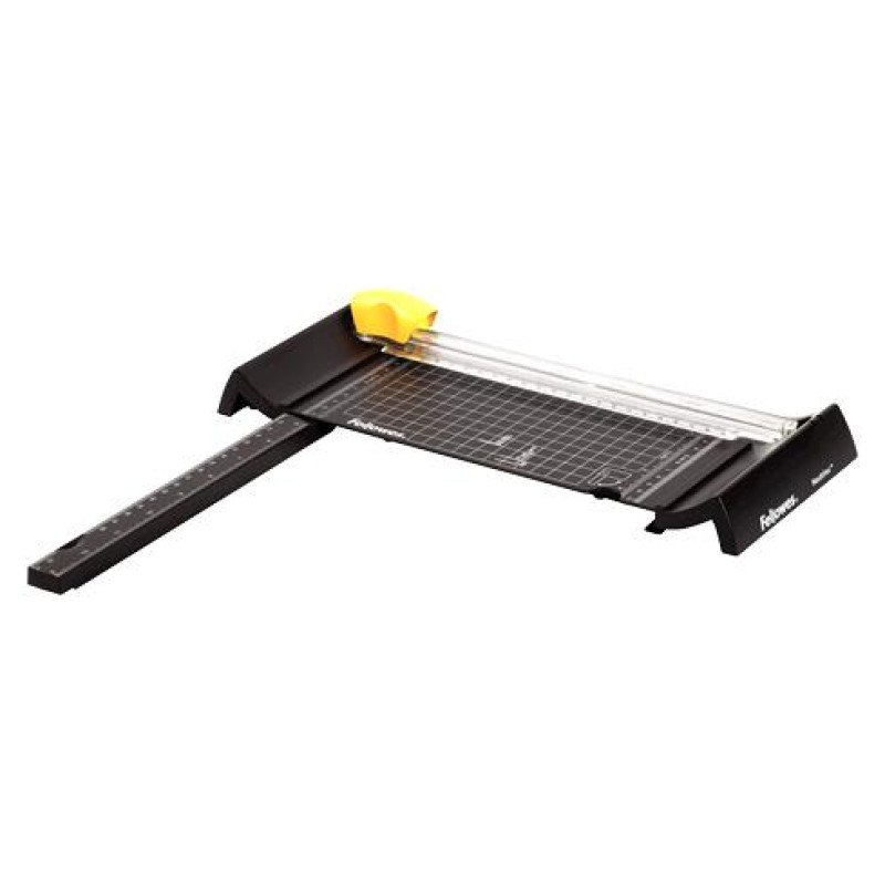 Fellowes TRIMMER NEUTRINO A5/5412701 FELLOWES