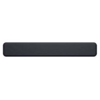 Logitech KEYBOARD ACC WRIST REST/956-000001 LOGITECH