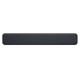 Logitech KEYBOARD ACC WRIST REST/956-000001 LOGITECH