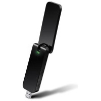 Tp-Link WRL ADAPTER 1300MBPS USB/DUAL BAND ARCHER T4U TP-LINK