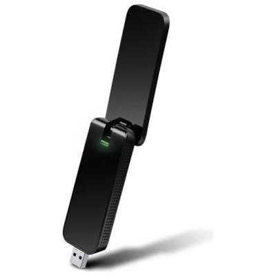 Tp-Link WRL ADAPTER 1300MBPS USB/DUAL BAND ARCHER T4U TP-LINK