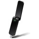 Tp-Link WRL ADAPTER 1300MBPS USB/DUAL BAND ARCHER T4U TP-LINK