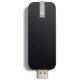 Tp-Link WRL ADAPTER 1300MBPS USB/DUAL BAND ARCHER T4U TP-LINK