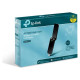 Tp-Link WRL ADAPTER 1300MBPS USB/DUAL BAND ARCHER T4U TP-LINK
