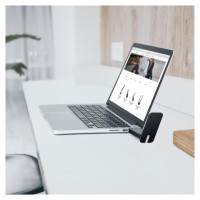 Tp-Link WRL ADAPTER 1300MBPS USB/DUAL BAND ARCHER T4U TP-LINK