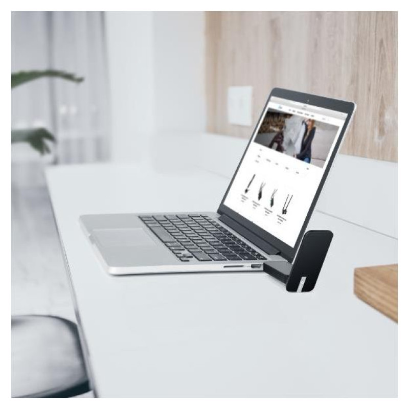 Tp-Link WRL ADAPTER 1300MBPS USB/DUAL BAND ARCHER T4U TP-LINK