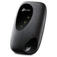Tp-Link WRL 4G ROUTER MOBILE/M7200 TP-LINK