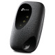 Tp-Link WRL 4G ROUTER MOBILE/M7200 TP-LINK