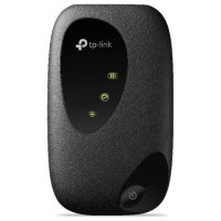 Tp-Link WRL 4G ROUTER MOBILE/M7200 TP-LINK